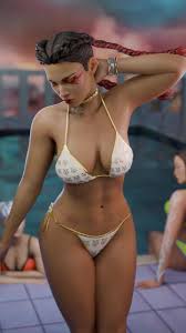 Rule34 - If it exists, there is porn of it  loba  8180239