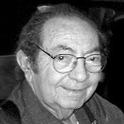 Peroni Family Obituaries