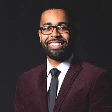 Gregory Brown (@iamgregbrown) • Instagram photos and videos