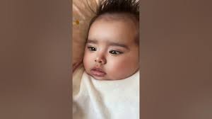 5 de diciembre de 2024