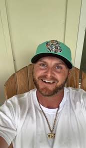 BE CV BK.2025-R-C-Bbe CV bk.2025-A