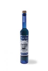 Welcome Beverage Trade Network Fig Liqueur Liquor List Beverages