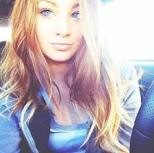 The Gang Leader (1D & 5SOS) (Luke Hemmings)