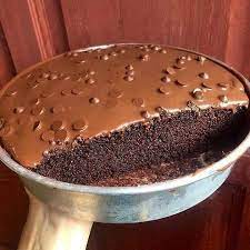 Kalau anda mahu mencuba boleh ikut resepi kek ini. Kek Coklat Kukus Sukatan Jalan Jalan Cari Makan Di Kedah Facebook