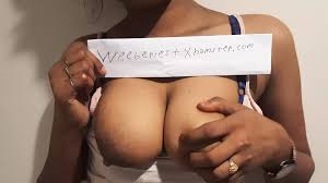 Indian Actress Sex Videos Porn Videos: Best XXX 2025, 5 | xHamster