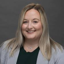 buckeyeforlife #pepsico