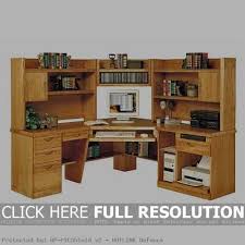 Best home office l shaped corner desk with hutch white black brown.1. Corner Computer Desk Ideas Corner Computer Desk Corner Computer Desk Ideas Home