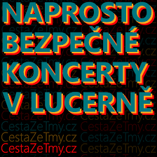 Tou cestou je systém vstupného, v jehož ceně bude i expresní otestování na covid. A V28x7deaiszm