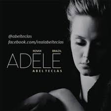 Stream ADELE