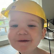 What is an alternate part for a broken exhaust valve guide in a 1972 Z50AK3?