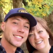 🚨 HARM REDUCTION VENDING MACHINES MAKE IMPACT 🚨 On May 27, 2025, Denver  Police Chief Ron Thomas joined Joshua Jacoves and Dr. Don Stader from The  Naloxone Project, along with Jamie Feld