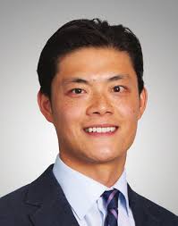 Colonoscopy Eases Cancer Fears Total Hip Arthroplasty Helps Patient Walk  Pain-Free Relief from Atrial Fibrillation with Farapu