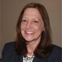 Cindy Lind's Instagram, Twitter & Facebook