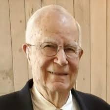 Harbor News Memorials and Obituaries