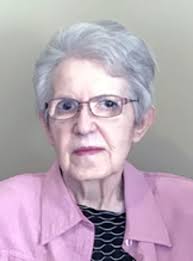 Obituary information for Diane Isaac