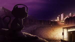 Cars, space, league of legends, black. 4573965 Monstercat Edm Headphones Music Festival Music Wallpaper Mocah Org