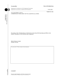 For gamers, one life is just not enough. Https Www Oecd Nea Org Upload Docs Application Pdf 2020 01 Csni R2011 6 Pdf