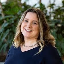 Rebecca Lerner's Instagram, Twitter & Facebook