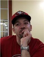 Bradley Duffie Obituary (1982