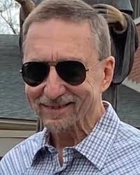 Terrence Staniszewski Obituary