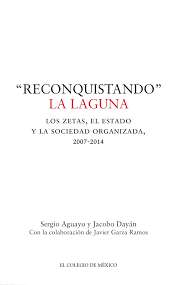 Lugares donde buscar y descargar libros electrónicos gratis. Descargas Gratuitas Direccion De Publicaciones