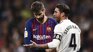 Check spelling or type a new query. Barselona Real Atletiko Valensiya Messi Cheryshev Superkubok V Novom Formate Sport Ekspress