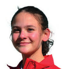 W ynberg Girls' Junior School M agazine