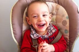 Fundraiser by Kayla Hynes : Jacob Hynes fundraiser