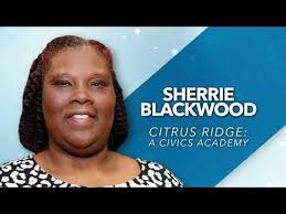 Inspire Awards Finalists