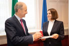 Check spelling or type a new query. Patrick Murray Murrapa Twitter