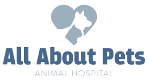 1,642 likes · 375 were here. Your Veterinary Clinic In Langely City Bc All About Pets
