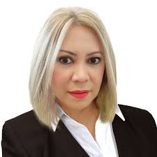 Find Realtors, Real Estate Agents & Brokers