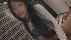 求这个极品步兵的名字番号或者磁力询问&求物南+ South Plus - powered by Pu!mdHd