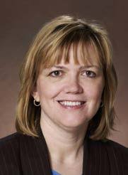 H-P launches website, online subscriptions