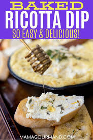 Pin On Food Mouthwatering Recipes Group Board