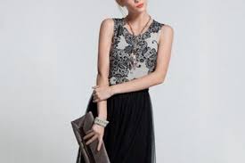 Anthropologie is located in salt lake city city of utah state. Anthropologie Is One Of The Best Places To Shop In Vancouver
