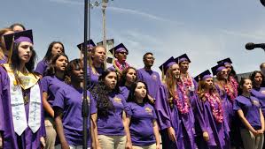 Jul 29, 2015 · recently sold homes in martinez, ca have a median listing price of $749,500 and a price per square foot of $457. Salinas High School Class Of 2014