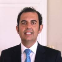 900+ "Hector (hector)" profiles