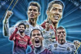 Tras rechazar la primera propuesta hecha por el club blanco de tres años, con una rebaja salarial del 10 por ciento en. Ponturi Pariuri Real Madrid Liverpool Liga Campionilor 26 05 2018