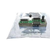 FISHER ROSEMOUNT 12P3373X012 KJ4001X1-NA1 NSNP | eBay