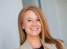 From the Dean's Desk