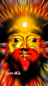 Joy joy ma Tara ma 🌺🌺🙏🌺#sotvideo💯💯🙏🙏🙏🙏💯💯❤️❤️❤️❤️❤️  #joymatara🌺🌺❤️🕉️🛐🙏 #joymatara🕉️🌺🙏🕉️🌺🙏🕉️🌺🙏🕉️🌺🙏🕉️🌺🙏🕉️  🌿🙏🙏