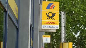 It has the most extensive branch network than any bank in germany. Deutsche Bank Zieht Revision In Aktionarsstreit Um Postbank Ubernahme Zuruck