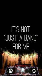 Pin By Duda On One Direction One Direction Lockscreen One Direction Lyrics One Direction Hd wallpapers and background images. pinterest