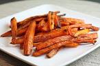 Roasted Carrots with Vinaigrette The Pioneer Woman