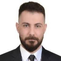 Korek Telecom HR Department