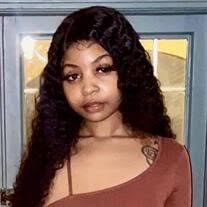 Deonna Lanay Brown Obituary