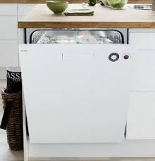 Check spelling or type a new query. Asko 24 Classic Built In Dishwasher White D5424adaw Ralph S Joy Of Living