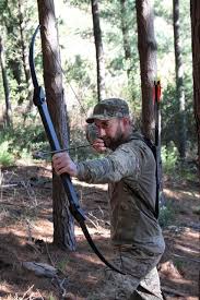 24 Hours Sale Sas Tactical Survival Bow With Camo Carry Bag Take Down Arrows Not Included Survival Bow Tactical Survival Survival Skills