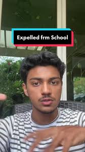 Very Dangerous Indian Man